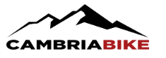 Subscribe to Cambriabike Newsletter & Get Amazing Discounts