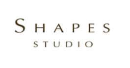 Subscribe to Shapes Studio Newsletter & Get Amazing Discounts