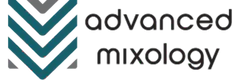 Advanced Mixology Discount Codes