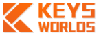 Subscribe to Keysworlds Newsletter & Get Amazing Discounts