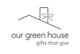 Subscribe to Our Green House Newsletter & Get Amazing Discounts
