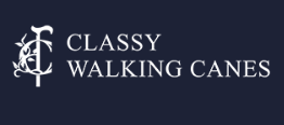 Subscribe to Classy Walking Canes Newsletter & Get Amazing Discounts