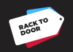 Subscribe to Rack To Door Newsletter & Get Amazing Discounts
