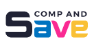 Subscribe to Comp and Save Newsletter & Get 15% Off Amazing Discounts