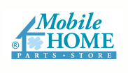 Mobile Home Parts Store Discount Codes