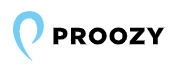Subscribe to Proozy Newsletter & Get 15% Off Amazing Discounts