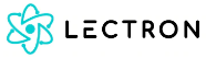 Subscribe to Lectron Newsletter & Get 5% Off Amazing Discounts