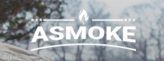 Subscribe to Asmoke Grill Newsletter & Get Amazing Discounts