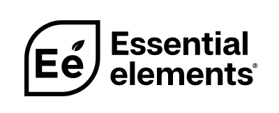 Subscribe to Essential Elements Newsletter & Get Amazing Discounts