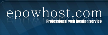 Subscribe to ePowHost Newsletter & Get Amazing Discounts