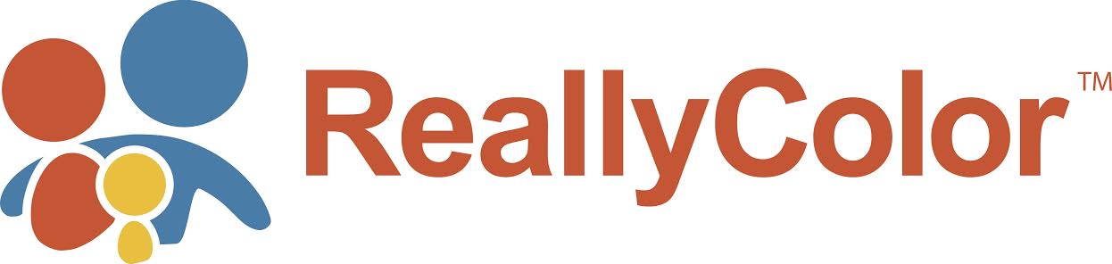 Subscribe to ReallyColor Newsletter & Get Amazing Discounts