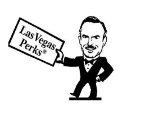Las Vegas Perks Package For $30