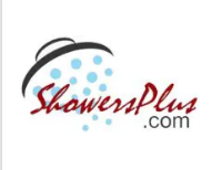 Subscribe to Showers Plus Newsletter & Get Amazing Discounts