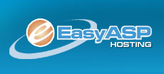 Subscribe to Easy ASP Hosting Newsletter & Get Amazing Discounts