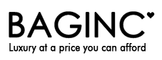 Best Discounts & Deals Of Baginc