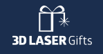Best Discounts & Deals Of 3D Laser Gifts