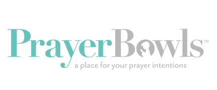 PrayerBowls