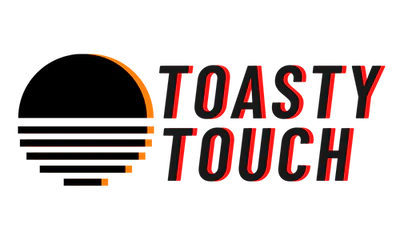 Toasty Touch