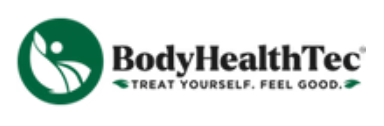 Body Health Tec
