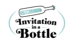 Invitation In A Bottle Discount Codes