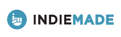 Subscribe to Indie Made Newsletter & Get Amazing Discounts