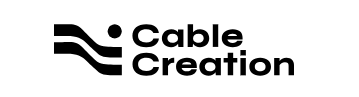 CableCreation