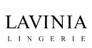 Lavinia Lingerie Discount Codes