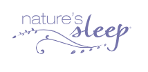 SALE - Nature's Sleep Laurel 12 Mattress Starts From $1899