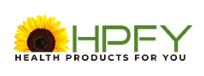 Subscribe to Health Products For You Newsletter & Get 7% Off Amazing Discounts