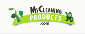 Subscribe to My Cleaning Products Newsletter & Get Amazing Discounts