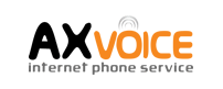 Subscribe to Axvoice Newsletter & Get Amazing Discounts