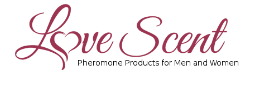 Subscribe to Love Scent Newsletter & Get Amazing Discounts