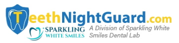 Subscribe to Teeth Night Guard Newsletter & Get Amazing Discounts