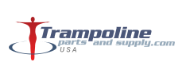 Subscribe to Trampoline Parts And Supply Newsletter & Get Amazing Discounts