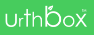 Subscribe to Urthbox Newsletter & Get Amazing Discounts