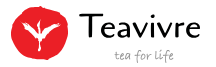 SALE - Spring Teas Starts From $17