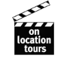 Subscribe to On Location Tours Newsletter & Get Amazing Discounts