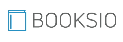 Booksio