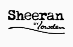 Sheeran Guitars