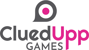 CluedUpp Games