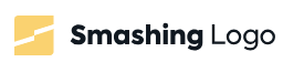 Best Discounts & Deals Of Smashing Logo