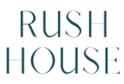 Subscribe To Rush House Newsletter & Get Amazing Discounts
