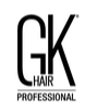 Upto 20% Off GK Hair Kits