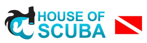 Subscribe To House Of Scuba Newsletter & Get Amazing Discounts