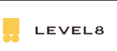Subscribe To Level8 Newsletter & Get Amazing Discounts