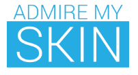 Subscribe To Admire My Skin Newsletter & Get 15% Off Amazing Discounts