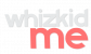 Subscribe To WhizkidMe Newsletter & Get Amazing Discounts