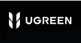 Subscribe To Ugreen Newsletter & Get Amazing Discounts