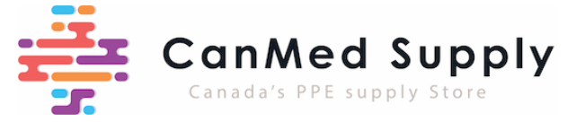Subscribe to CanMed Supply Newsletter & Get Amazing Discounts