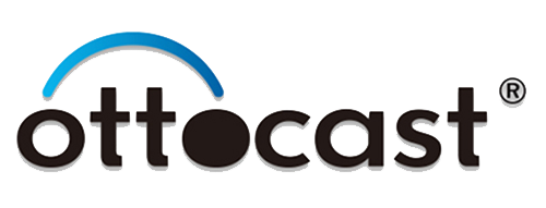 Ottocast Discount Codes